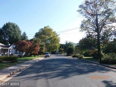 110 Windsor Ave, Centreville, MD 21617 - photo 3