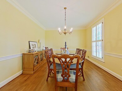 3418 Woodstone Place, Augusta, GA 30909 - photo 6