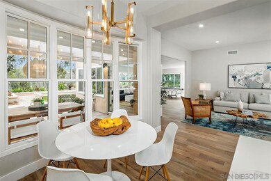 7177 Tern Place, Carlsbad, CA 92011 - photo 5