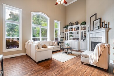 205 NW Olinka Pass St, Bentonville, AR 72712 - photo 6