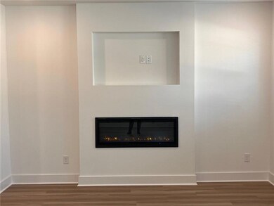 3126 Marbella Cir unit 13, Kennesaw, GA 30152 - photo 6