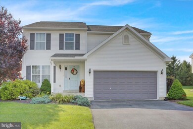 26 Katylyn Ln, Reading, PA 19605 - photo 2