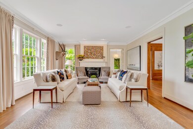 1631 Hillcrest Rd, Chattanooga, TN 37405 - photo 3