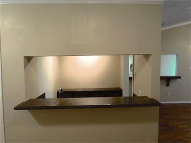 2212 S Belmont Dr, Richmond, TX 77469 - photo 3