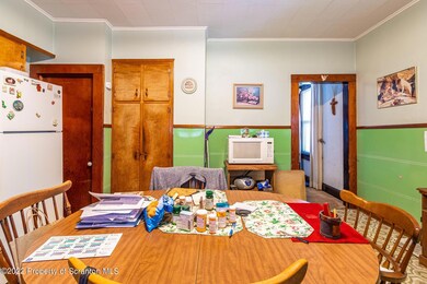 918-920 W Locust St, Scranton, PA 18504 - photo 6