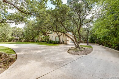 132 Long Bow Rd, Shavano Park, TX 78231 - photo 3