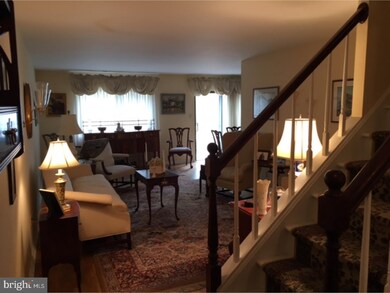 310 Paoli Woods unit 310, Paoli, PA 19301 - photo 6