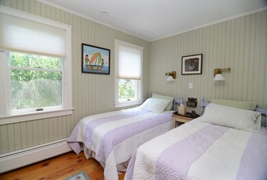 1518 Drift Rd unit WINTER, Westport, MA 02790 - photo 5