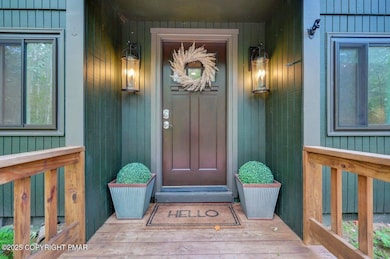 1169 Deer Trail Rd, Pocono Pines, PA 18350 - photo 2