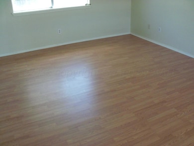 1811 Wisdom Dr, Amarillo, TX 79106 - photo 2