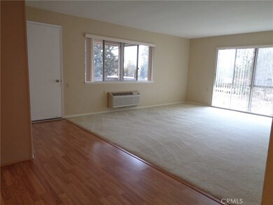 784 Via Los Altos unit Q, Laguna Woods, CA 92637 - photo 3