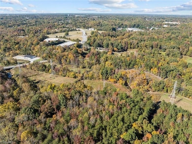 1900-1922 Baker Rd, High Point, NC 27263 - photo 7