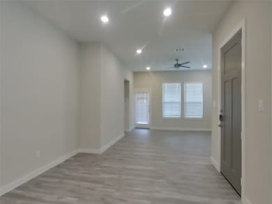 22817 Terrazzo Dr, Katy, TX 77449 - photo 2