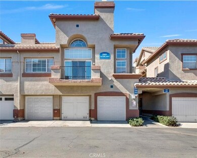 2951 Via Milano unit 202, Corona, CA 92879 - photo 2