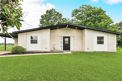 126 Rho St, Belle Chasse, LA 70037 - photo 4