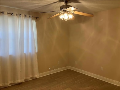 3837 Coventry St, Slidell, LA 70458 - photo 6