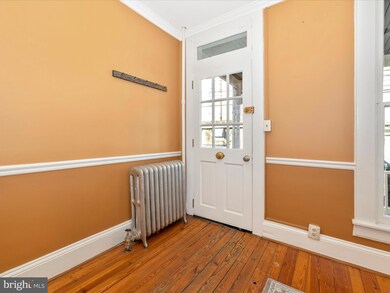 228 E 7th St, Frederick, MD 21701 - photo 4