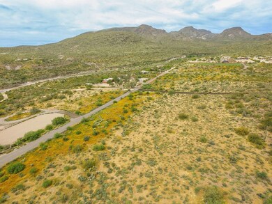 Aerial_0103