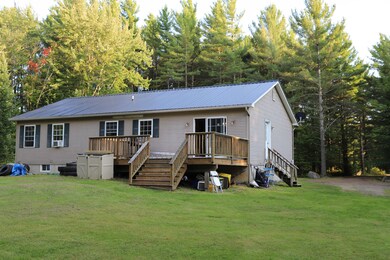 2860 Searles Rd, North Troy, VT 05859 - photo 6
