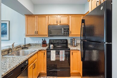 3-web-or-mls-Coastal real estate photogr