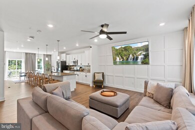 45423 Englewood Way, California, MD 20619 - photo 3