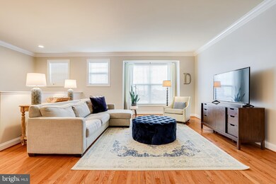 43370 Old Ryan Rd, Ashburn, VA 20148 - photo 3