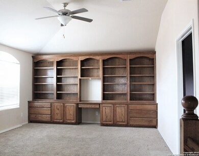 3802 Sweet Olive, San Antonio, TX 78261 - photo 7