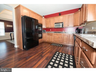 24 Huntington Ct, Souderton, PA 18964 - photo 4