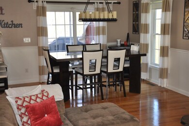 10 Mountain View Rd, Hooksett, NH 03106 - photo 7