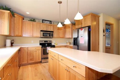 369 Liberty Park Dr, Oregon, WI 53575 - photo 6