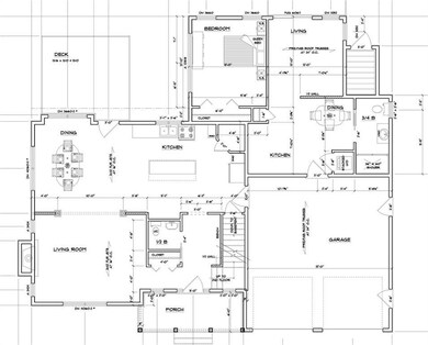 4 Owens Way, Scarborough, ME 04074 - photo 7