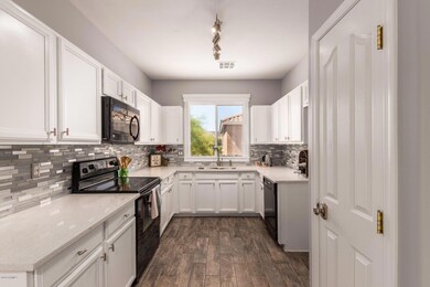 Kitchen 3