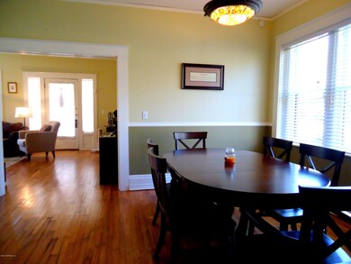 1321 Hollywood Ave, Jacksonville, FL 32205 - photo 6