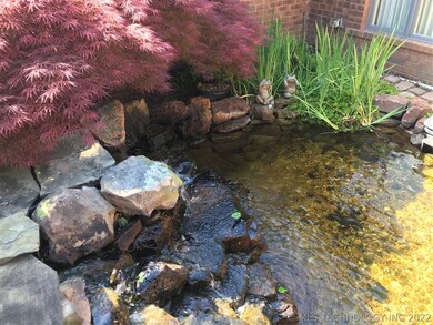 2616 Camelot Ct, Bartlesville, OK 74006 - photo 6