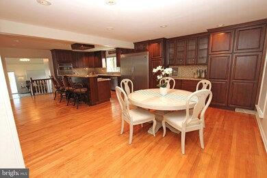 10 Rice Dr, Bear, DE 19701 - photo 6