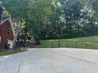 265 Twin Mountain Loop, Russellville, AL 35654 - photo 3