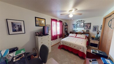 1315 Kodac St, Winnemucca, NV 89445 - photo 6