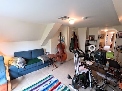 176 Poplar St unit 3, Roslindale, MA 02131 - photo 5