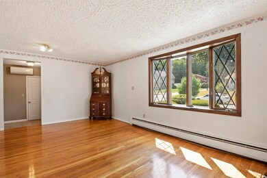 20 Putnam Rd, Billerica, MA 01821 - photo 6