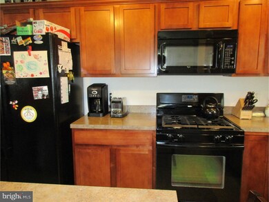 1331 East Ave, Abington, PA 19001 - photo 3