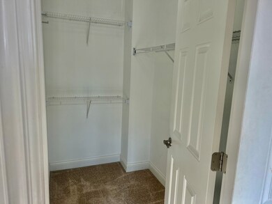 31 Foxcroft Rd unit 207, Naperville, IL 60565 - photo 7