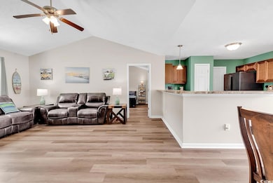 278 Encore Cir, Myrtle Beach, SC 29579 - photo 7