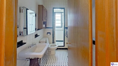 759 Highland Ave, Vine Grove, KY 40175 - photo 5