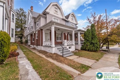 127 S 16th St, Allentown, PA 18102 - photo 4