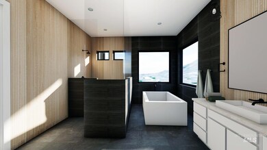 1883 S Satellite Way, Boise, ID 83712 - photo 7