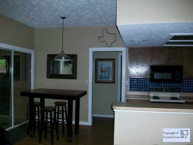 506 W San Antonio St unit B3, San Marcos, TX 78666 - photo 5