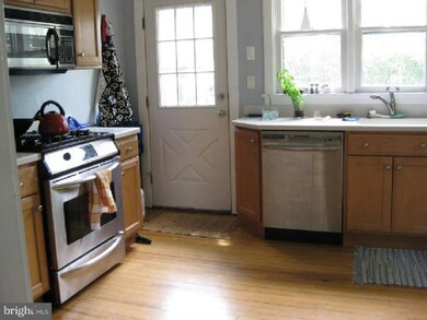 125 Spruce St, Princeton, NJ 08542 - photo 6