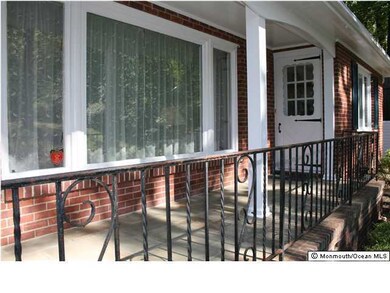 290 Ocean Blvd, Atlantic Highlands, NJ 07716 - photo 2