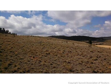 Land/Lot.