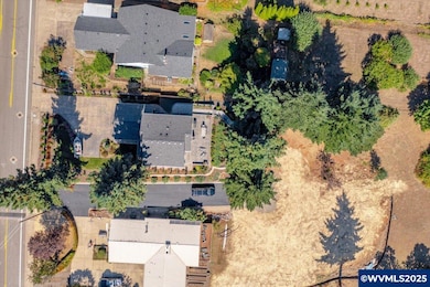 Parcel 2 2832 Doaks Ferry Rd NW, Salem, OR 97304 - photo 5